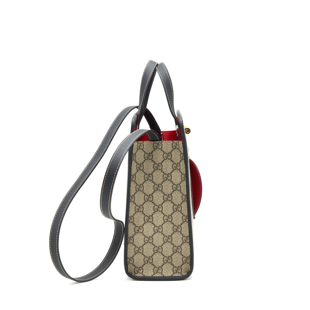 gucci-kids-tote-bag-gg-supreme-canvas-navy