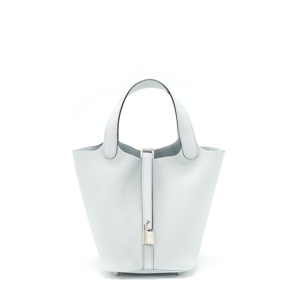 hermes-picotin-18-lock-bag-clemence-blue-pale-shw-stamp-u