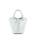 hermes-picotin-18-lock-bag-clemence-blue-pale-shw-stamp-u