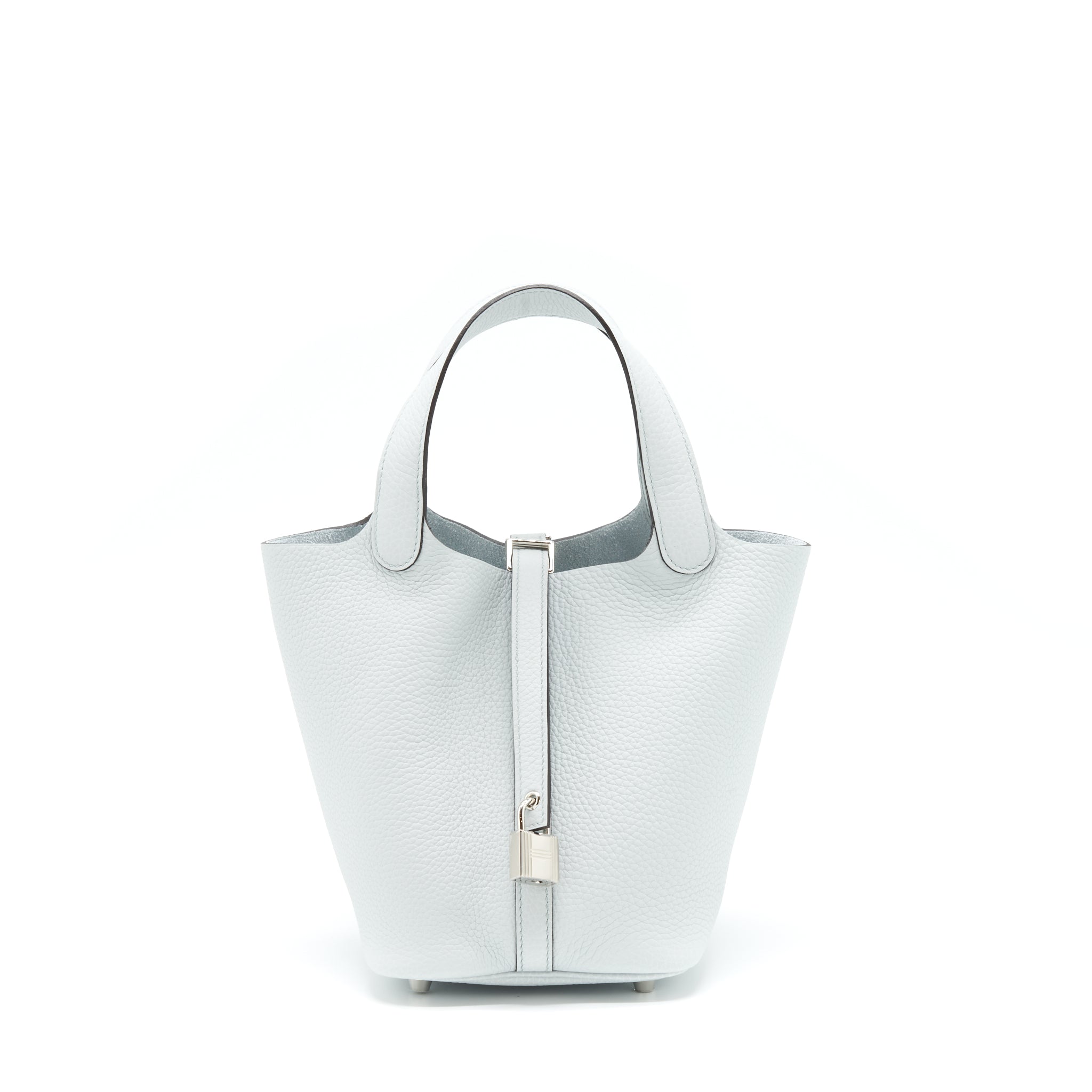 hermes-picotin-18-lock-bag-clemence-blue-pale-shw-stamp-u