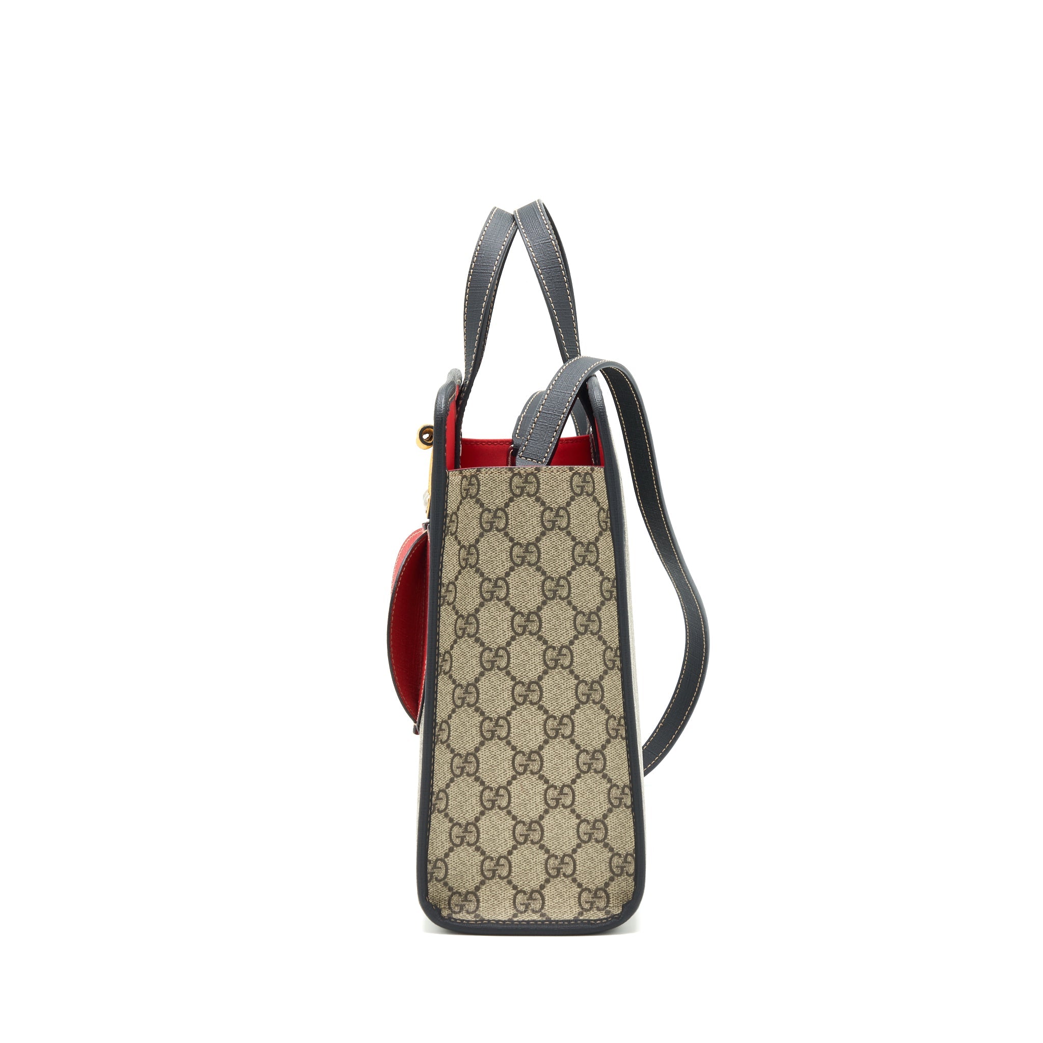 gucci-kids-tote-bag-gg-supreme-canvas-navy