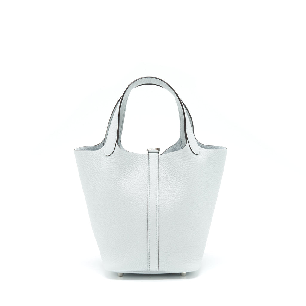 hermes-picotin-18-lock-bag-clemence-blue-pale-shw-stamp-u