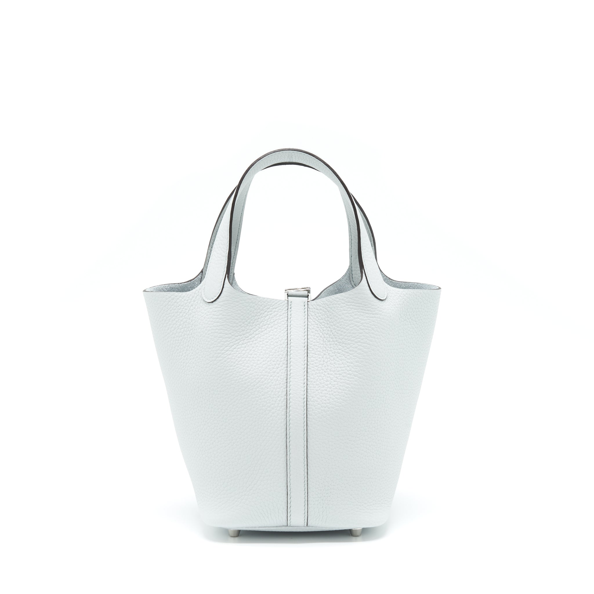 hermes-picotin-18-lock-bag-clemence-blue-pale-shw-stamp-u