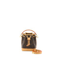 louis-vuitton-nano-noe-monogram-canvas-ghw-new-version-copy