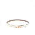 hermes-size-80-ceinture-f-lucky-15-swift-epsom-nata-etoupe-rghw
