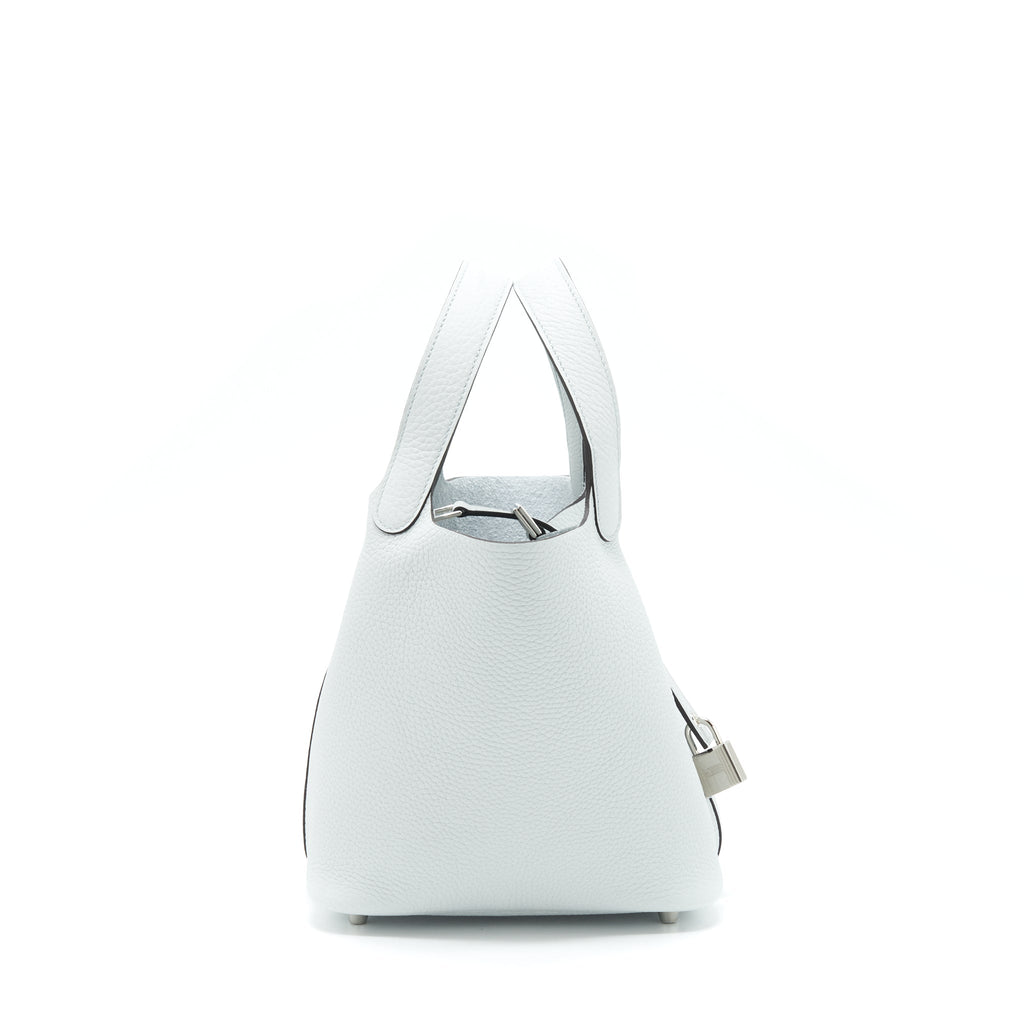 hermes-picotin-18-lock-bag-clemence-blue-pale-shw-stamp-u