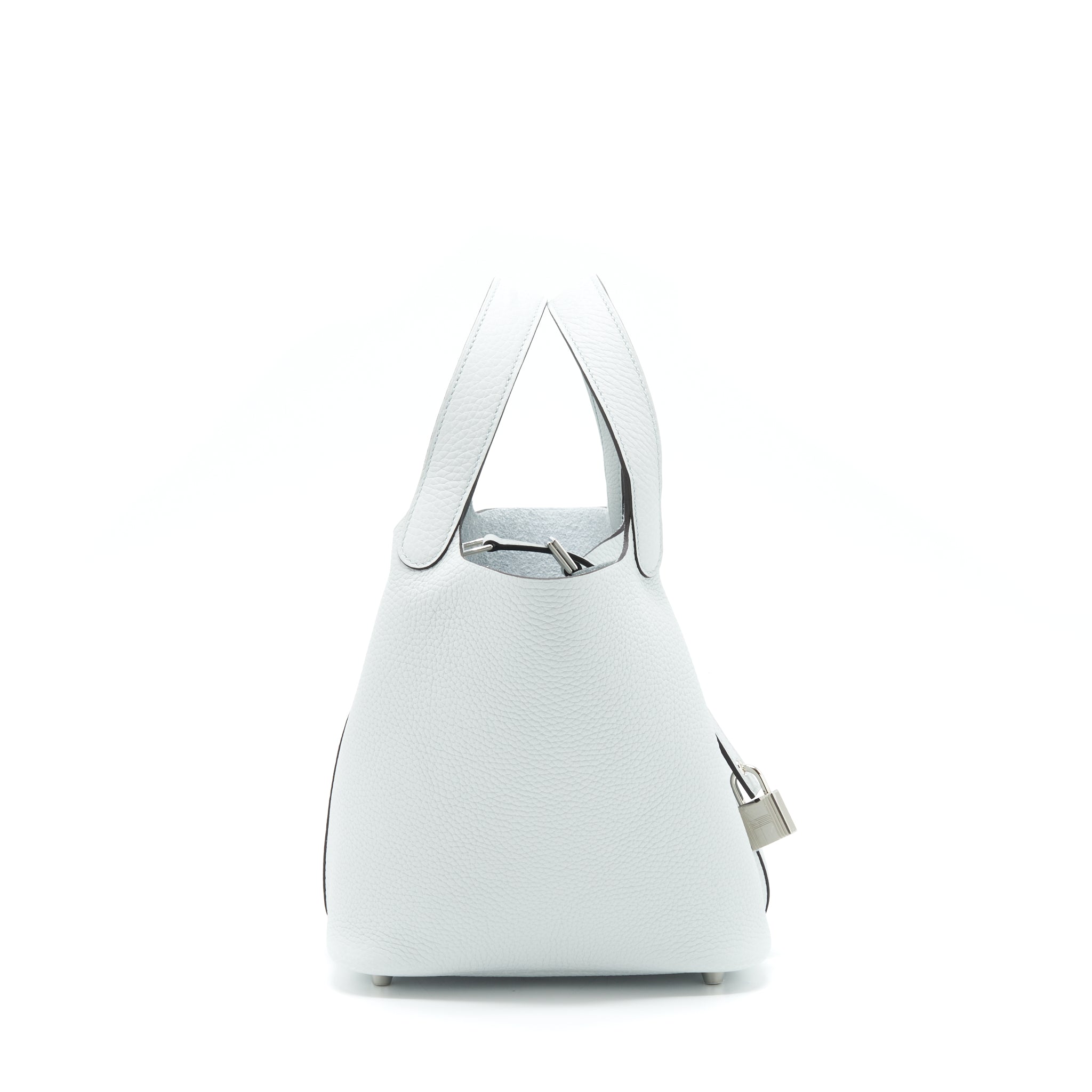 hermes-picotin-18-lock-bag-clemence-blue-pale-shw-stamp-u