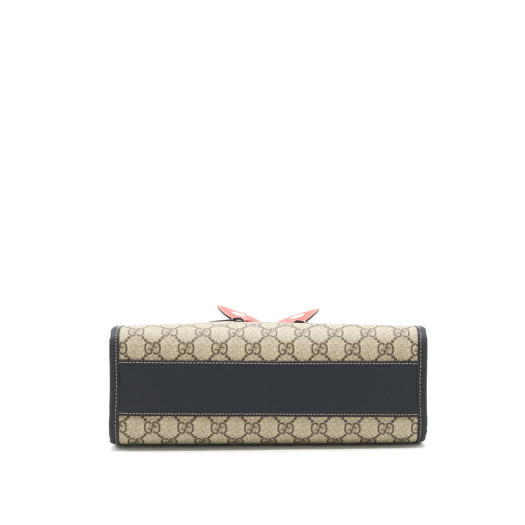 gucci-kids-tote-bag-gg-supreme-canvas-navy