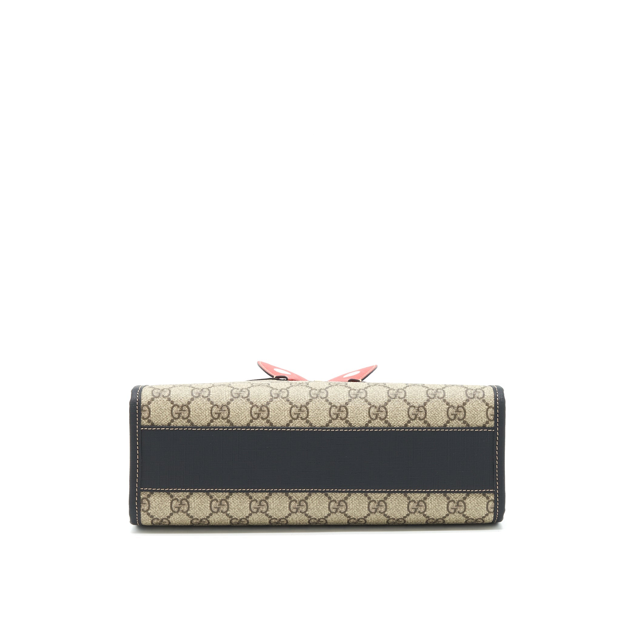 gucci-kids-tote-bag-gg-supreme-canvas-navy