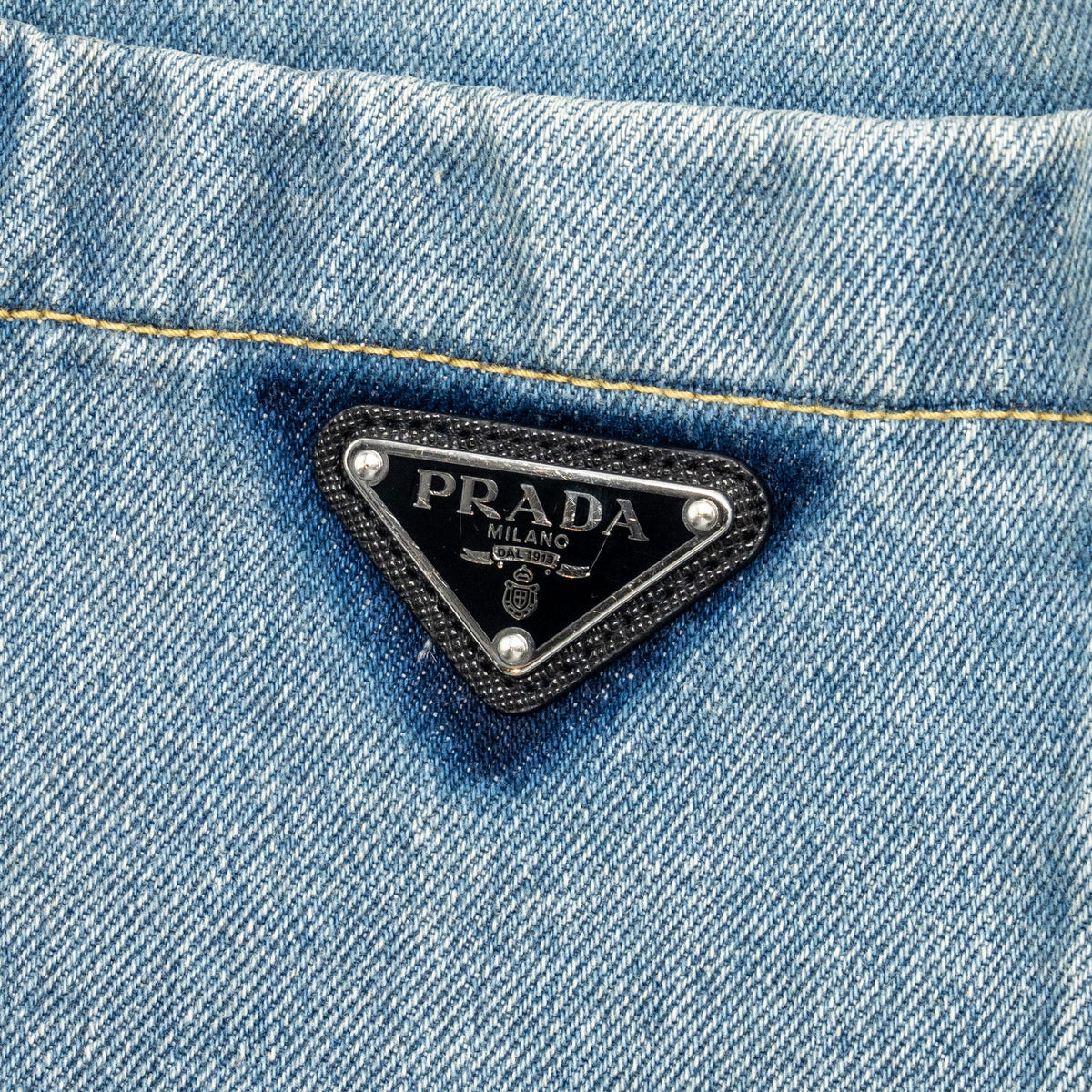 prada-size-36-oversized-organic-denim-shirt