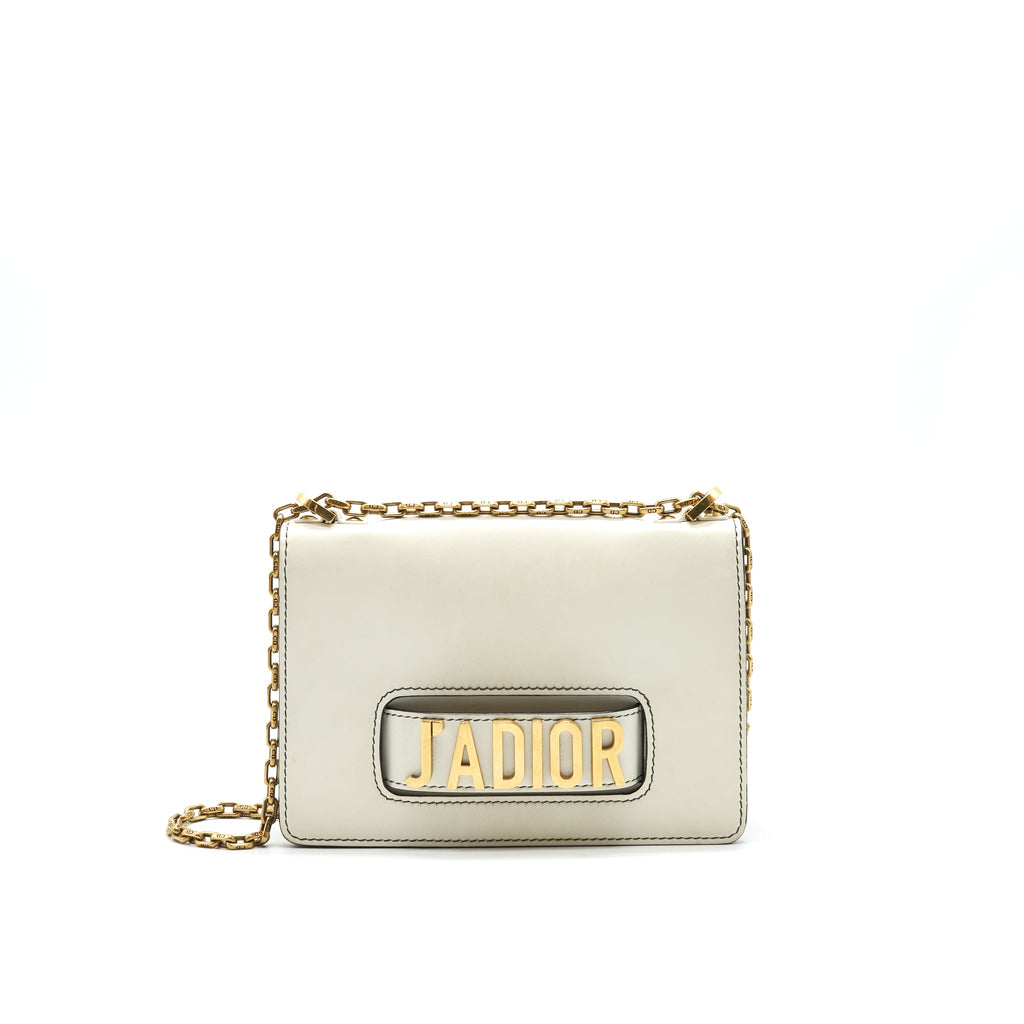 dior-jadior-medium-flap-bag-with-chain-white-ghw
