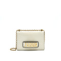 dior-jadior-medium-flap-bag-with-chain-white-ghw