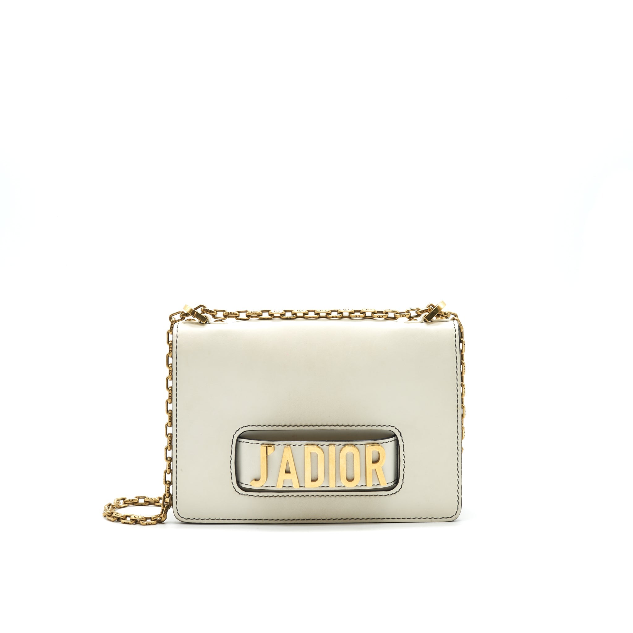 dior-jadior-medium-flap-bag-with-chain-white-ghw