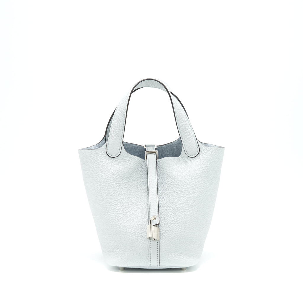 hermes-picotin-18-lock-bag-clemence-leather-blue-pale-shw-stamp-z