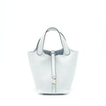 hermes-picotin-18-lock-bag-clemence-leather-blue-pale-shw-stamp-z
