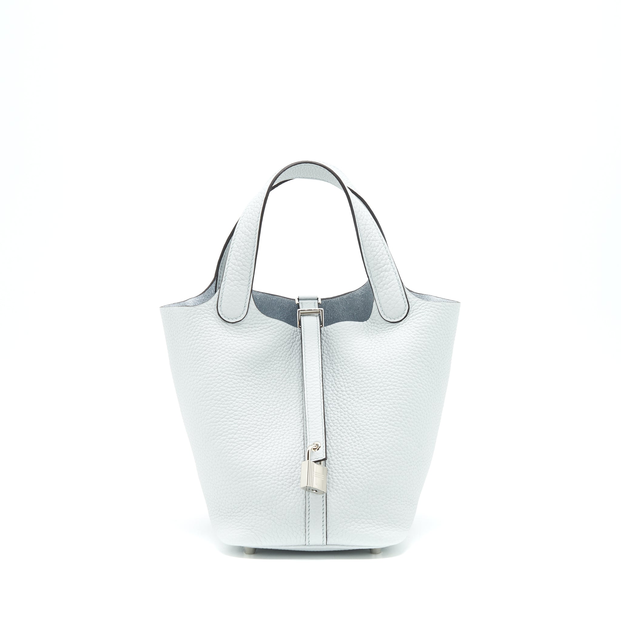 hermes-picotin-18-lock-bag-clemence-leather-blue-pale-shw-stamp-z
