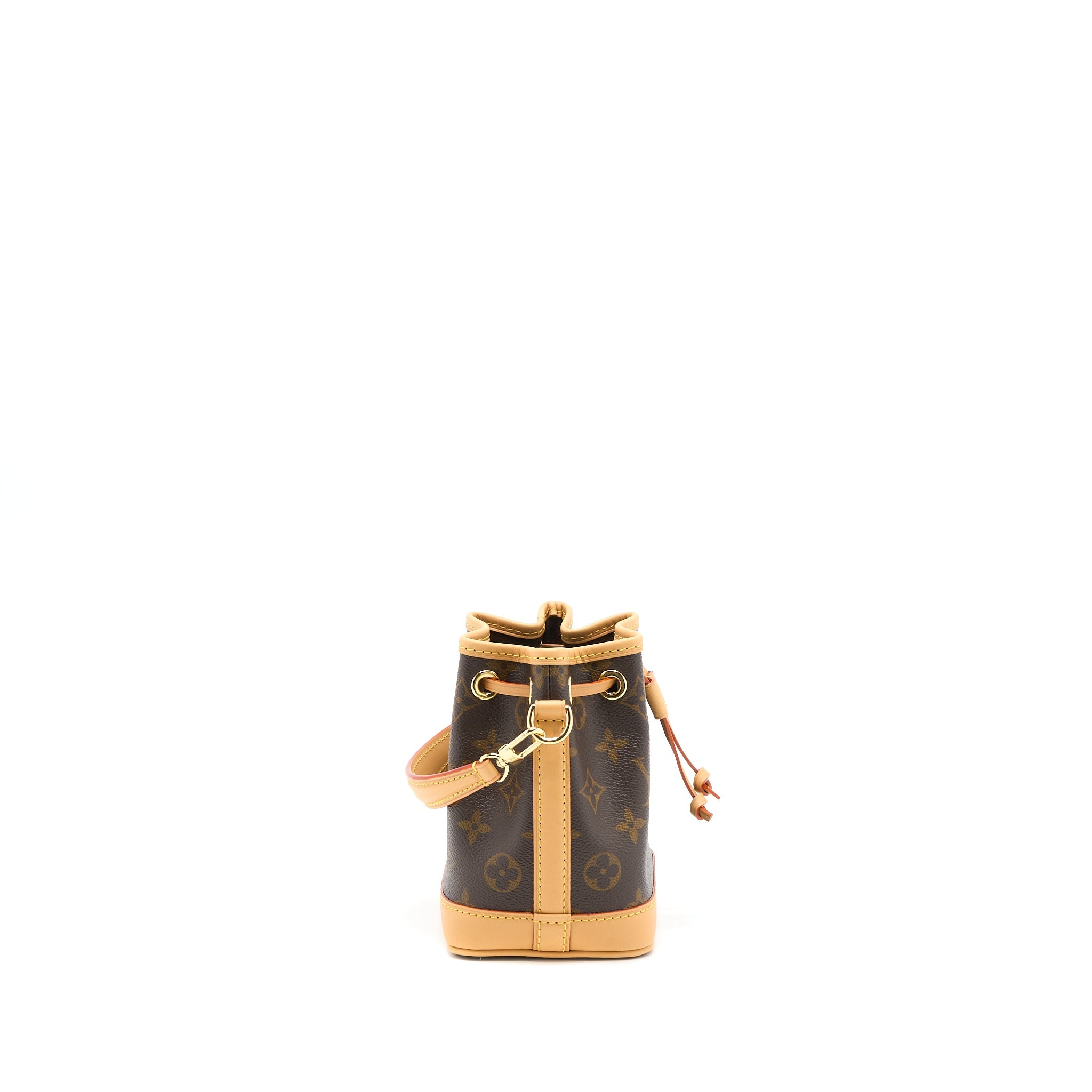 louis-vuitton-nano-noe-monogram-canvas-ghw-new-version-copy