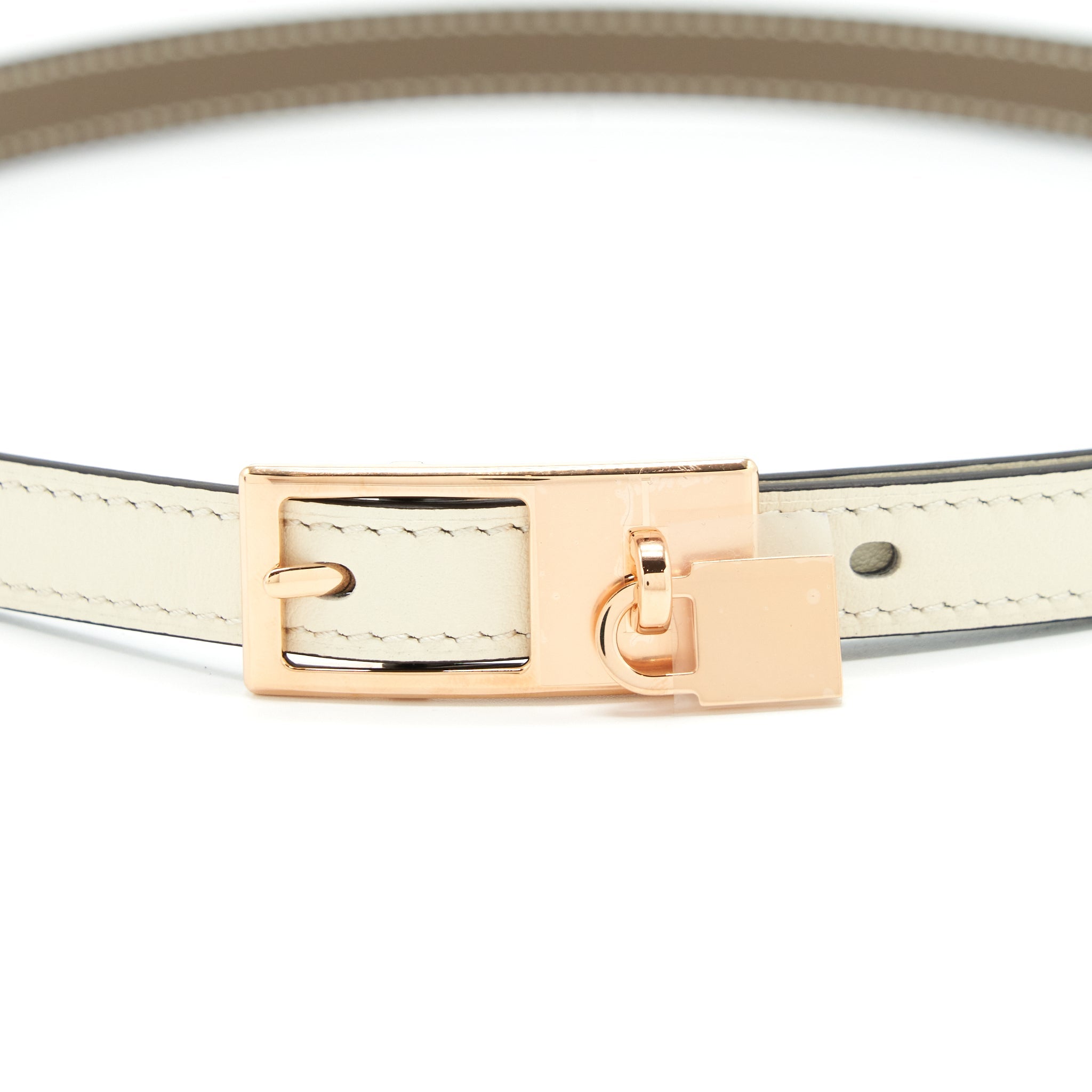 hermes-size-80-ceinture-f-lucky-15-swift-epsom-nata-etoupe-rghw