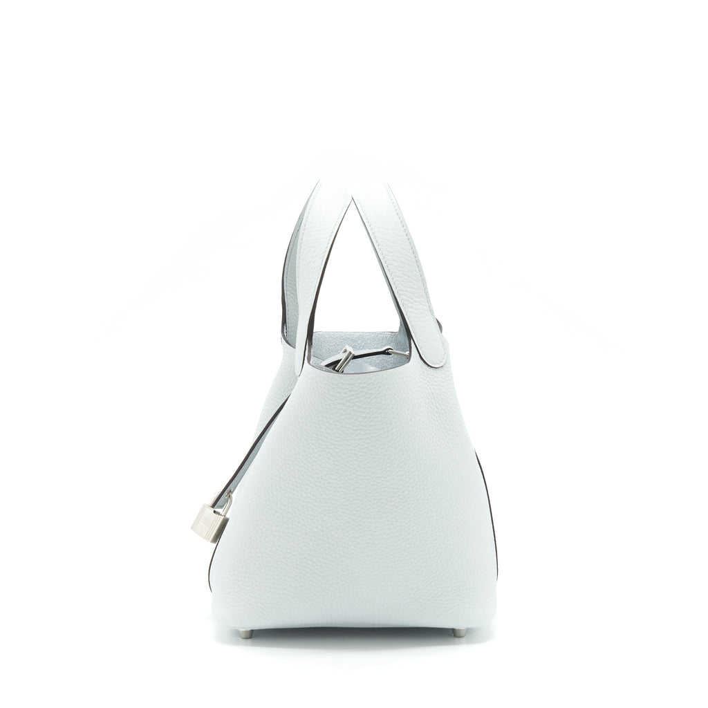 hermes-picotin-18-lock-bag-clemence-blue-pale-shw-stamp-u