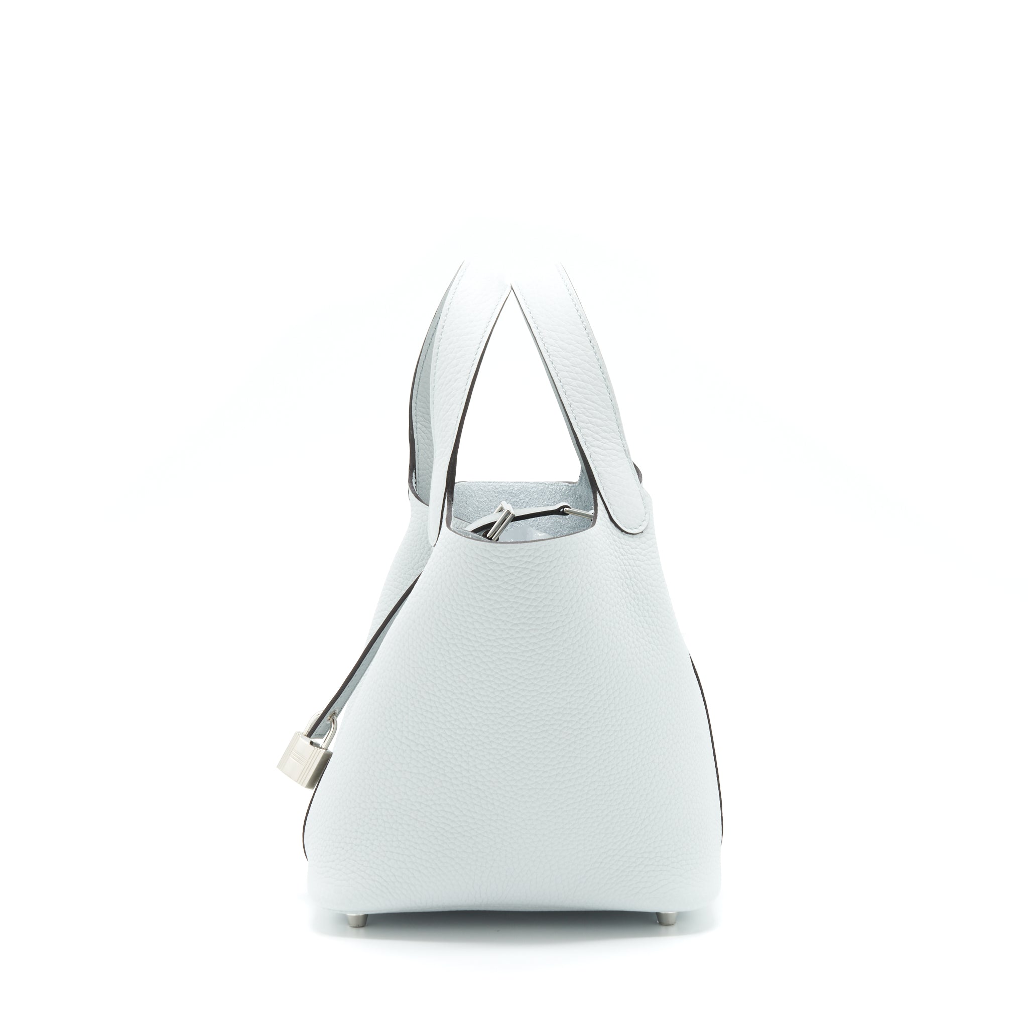 hermes-picotin-18-lock-bag-clemence-blue-pale-shw-stamp-u