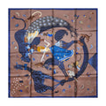 hermes-90-x-90-silk-scarf-hermes-story-marron-bleu