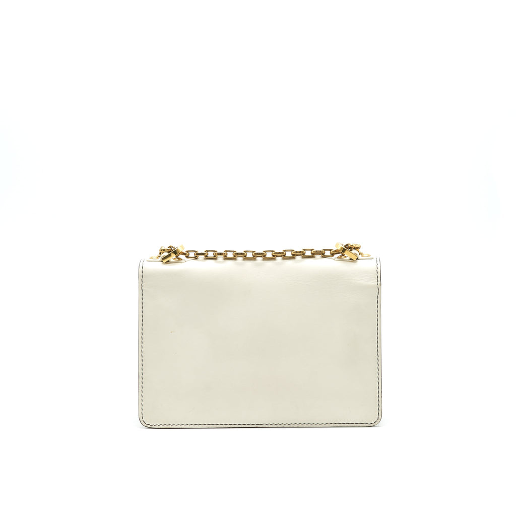 dior-jadior-medium-flap-bag-with-chain-white-ghw