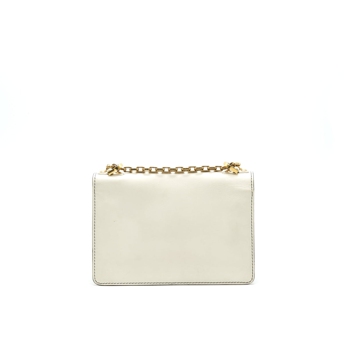 dior-jadior-medium-flap-bag-with-chain-white-ghw
