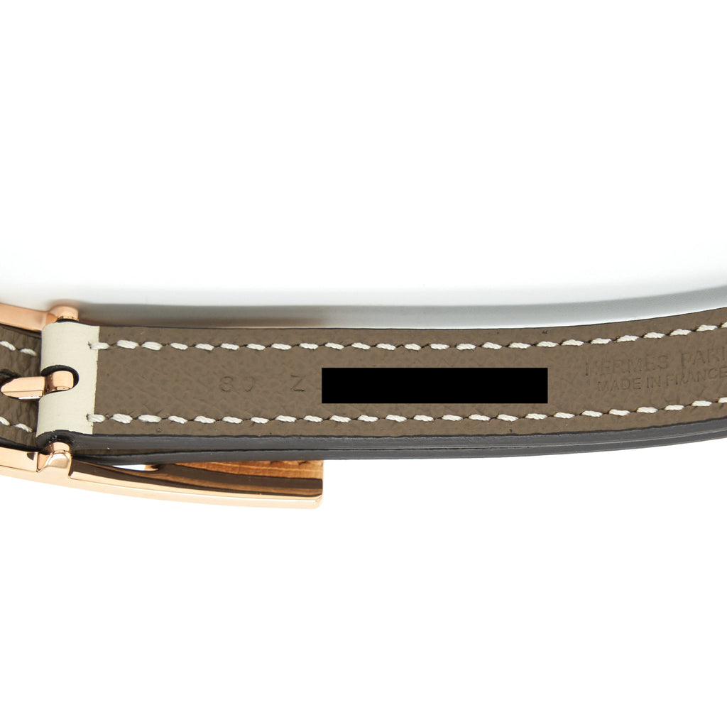 hermes-size-80-ceinture-f-lucky-15-swift-epsom-nata-etoupe-rghw
