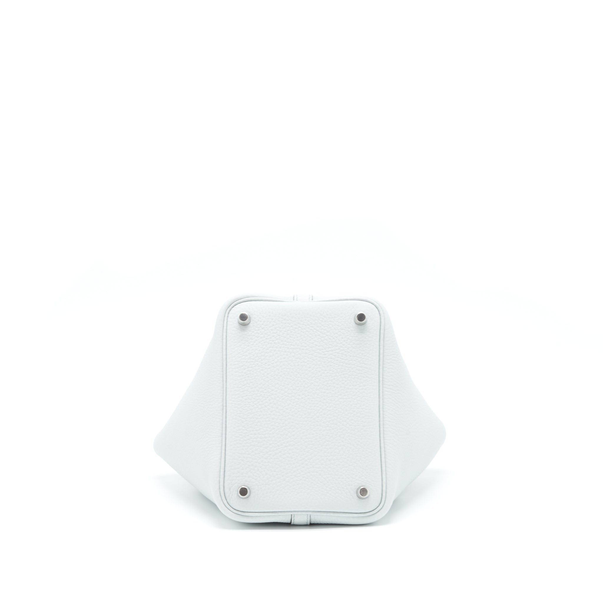 hermes-picotin-18-lock-bag-clemence-blue-pale-shw-stamp-u