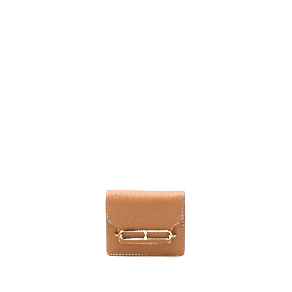 hermes-roulis-slim-evercolor-gold-ghw-stamp-z