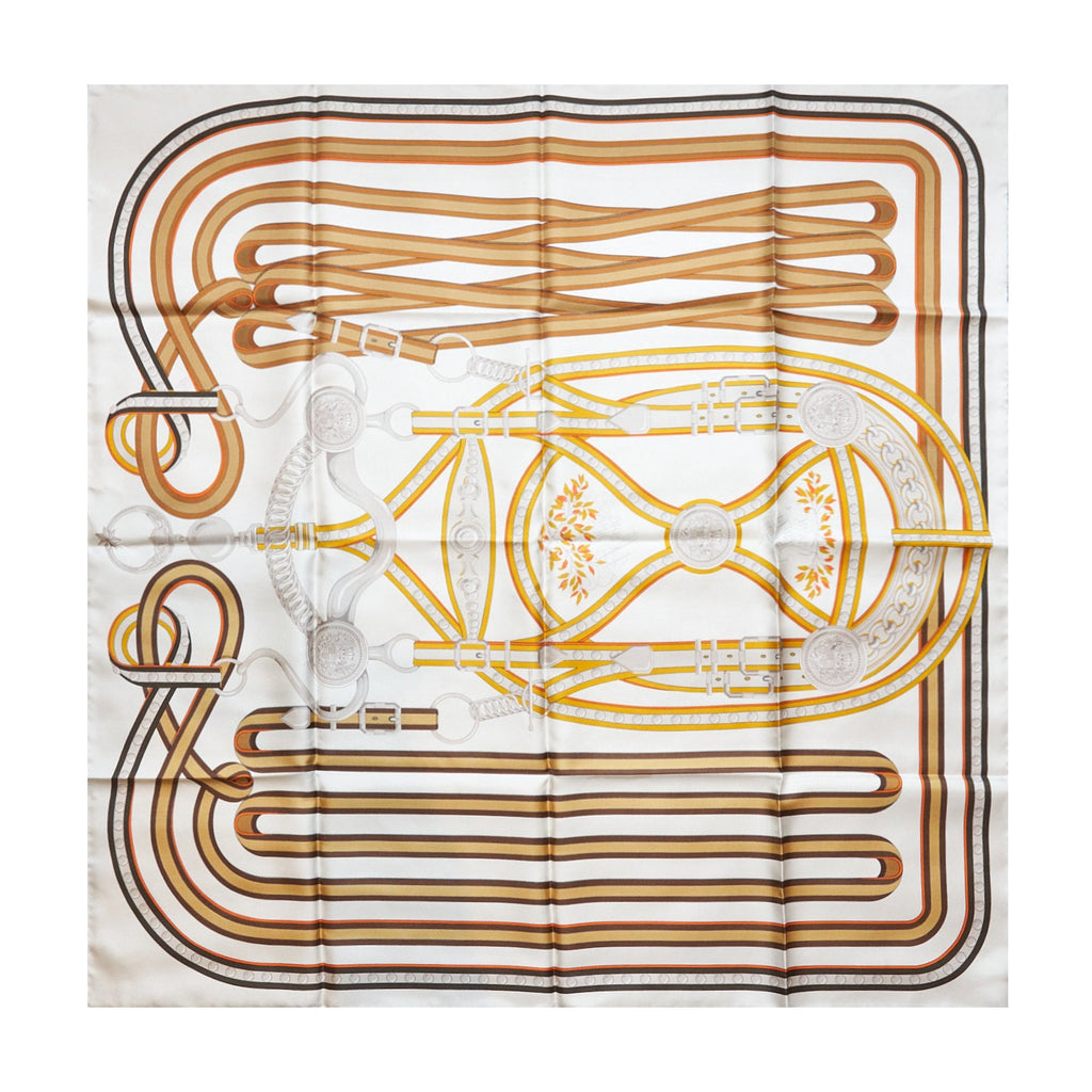 hermes-90-x-90-silk-scarf-grand-tralala-blanc-caramel