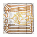 hermes-90-x-90-silk-scarf-grand-tralala-blanc-caramel