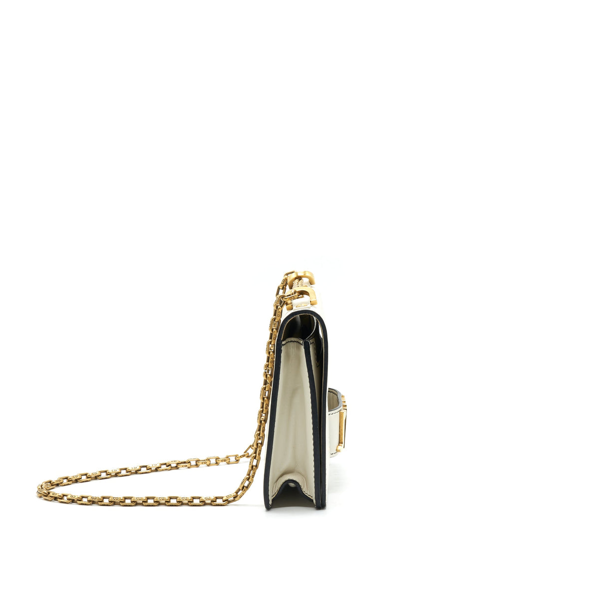 dior-jadior-medium-flap-bag-with-chain-white-ghw