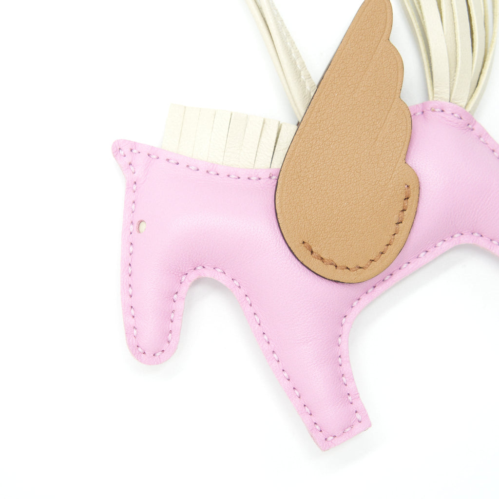 hermes-rodeo-pegase-pm-charm-mauve-sylvester-craie-chai