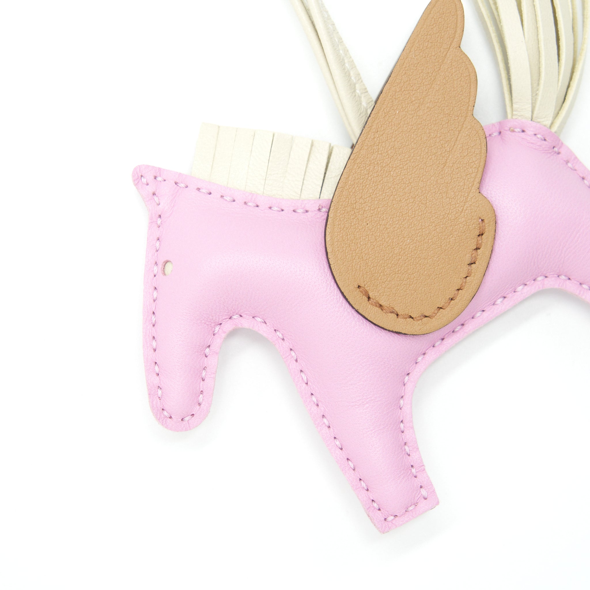 hermes-rodeo-pegase-pm-charm-mauve-sylvester-craie-chai