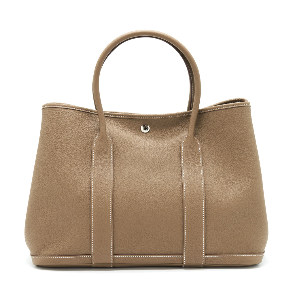 hermes-garden-party-36-negonda-etoupe-shw-stamp-z