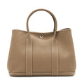 hermes-garden-party-36-negonda-etoupe-shw-stamp-z