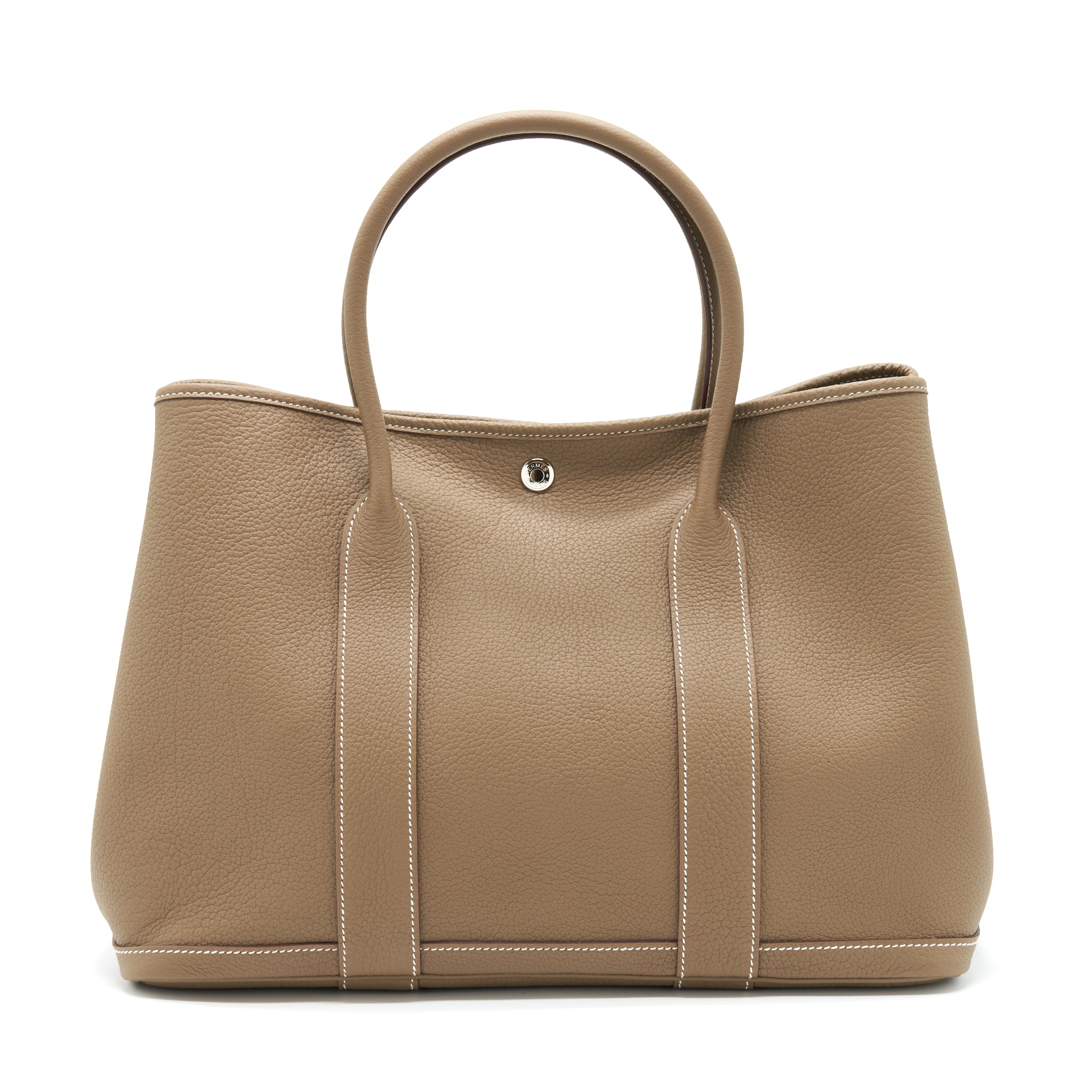 hermes-garden-party-36-negonda-etoupe-shw-stamp-z