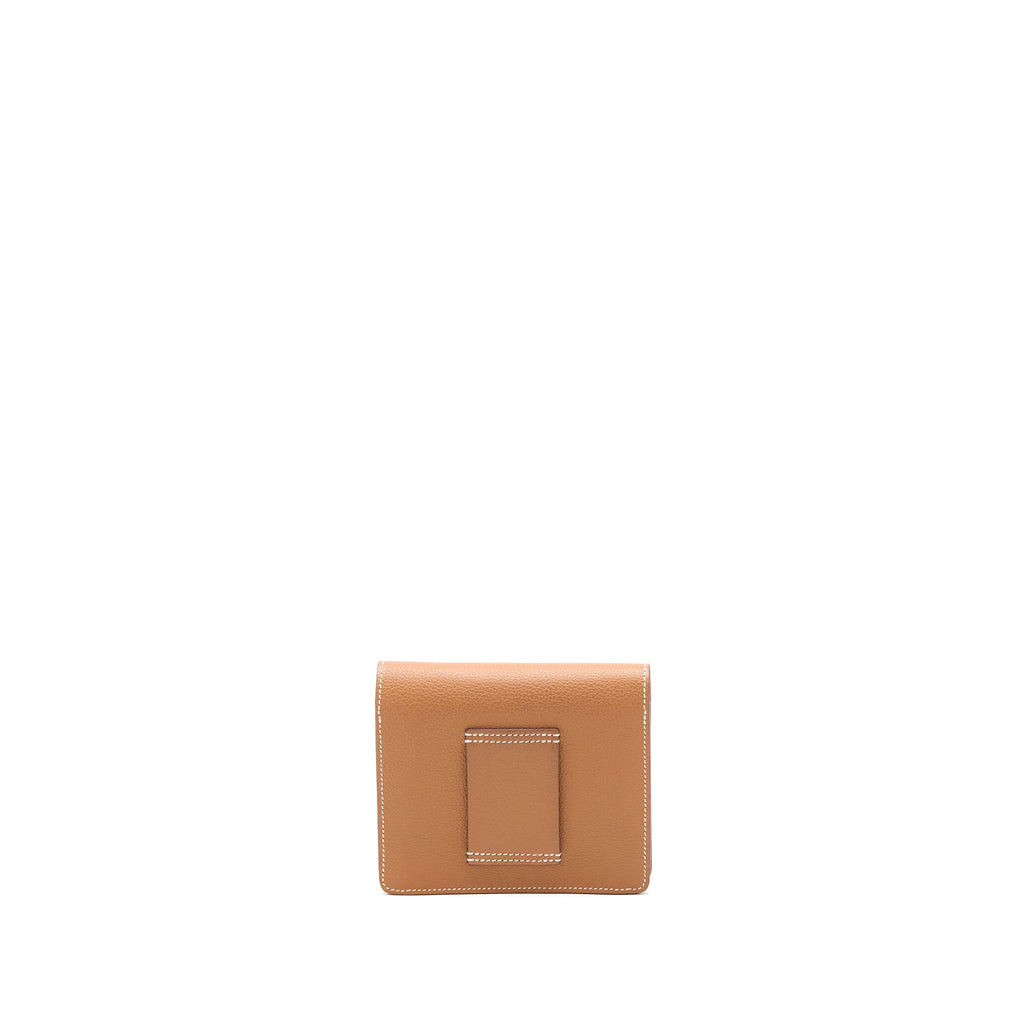 hermes-roulis-slim-evercolor-gold-ghw-stamp-z