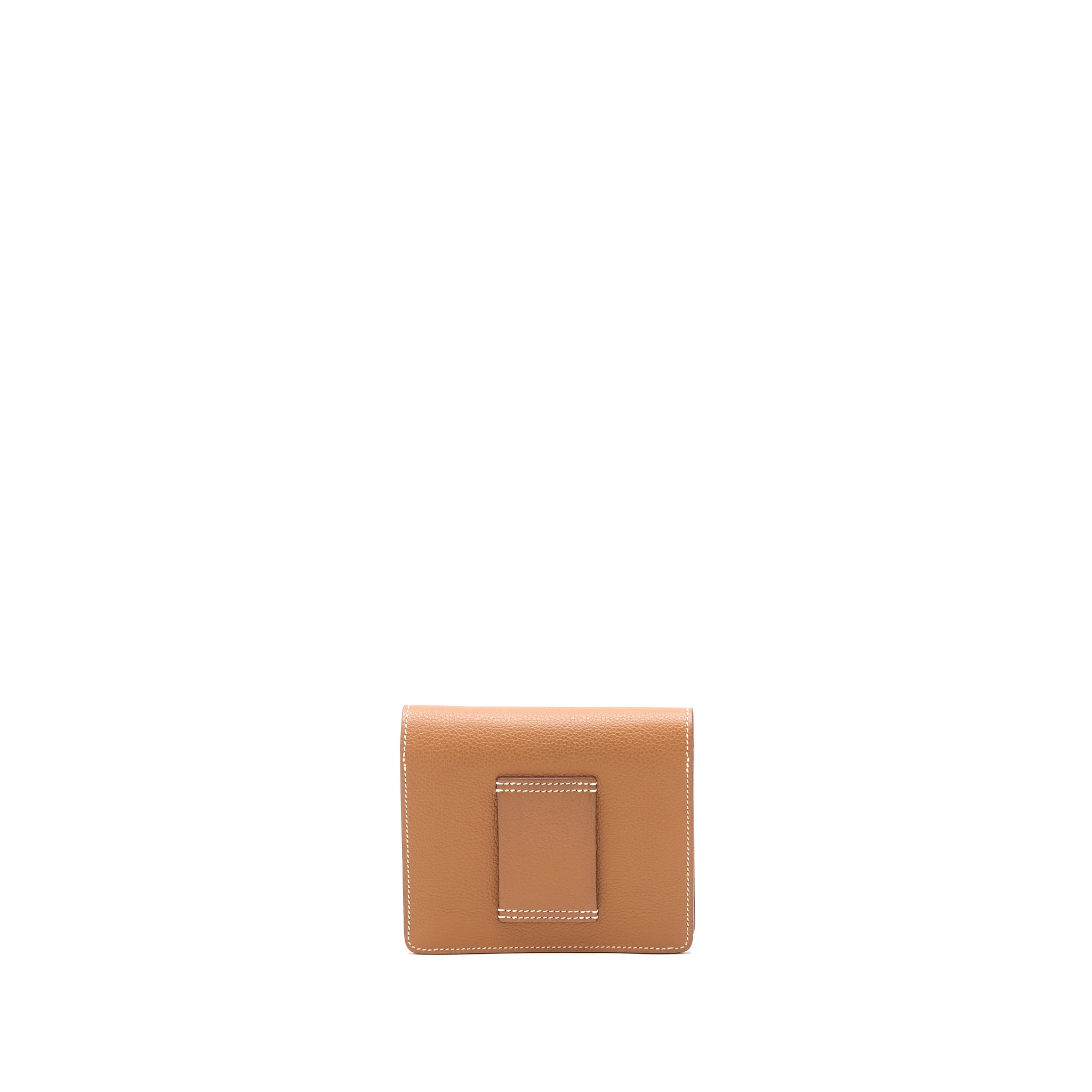hermes-roulis-slim-evercolor-gold-ghw-stamp-z