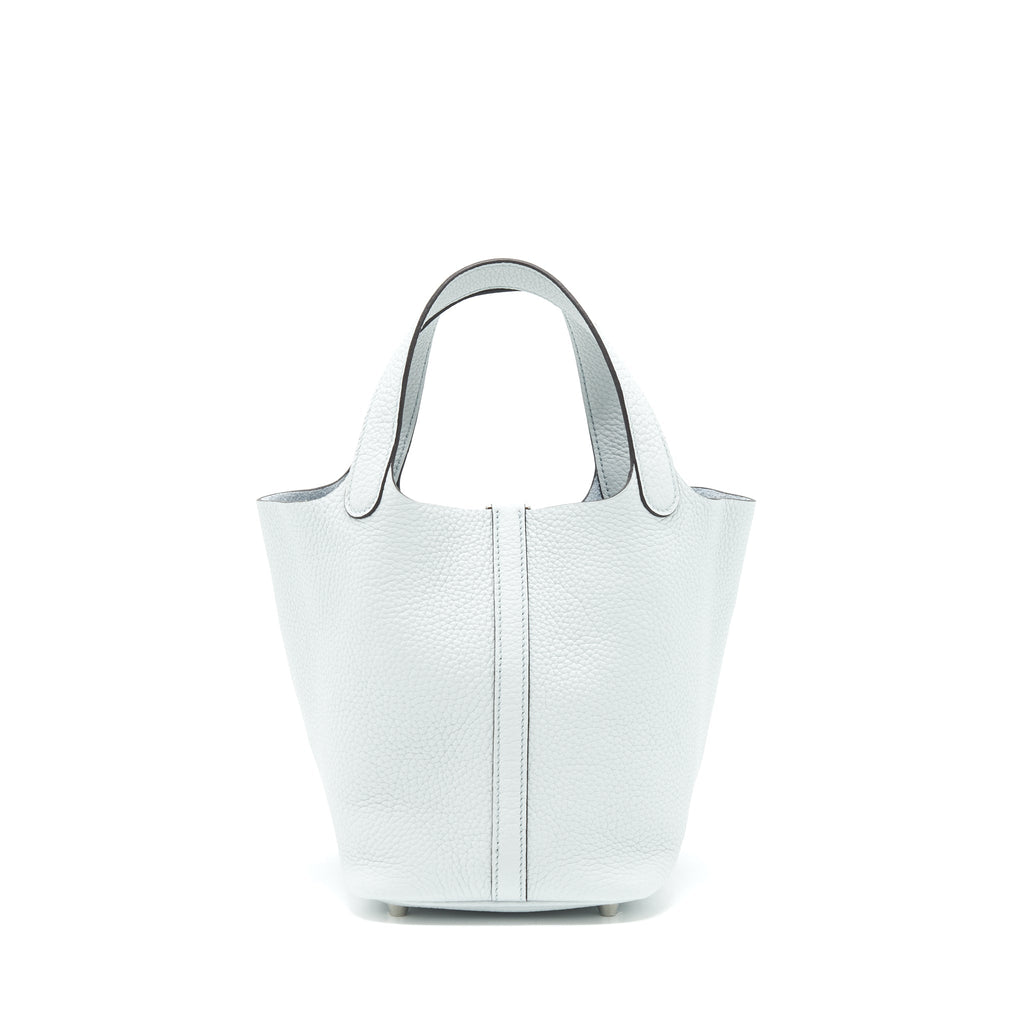 hermes-picotin-18-lock-bag-clemence-leather-blue-pale-shw-stamp-z