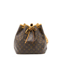 louis-vuitton-petit-noe-monogram-canvas-ghw-1