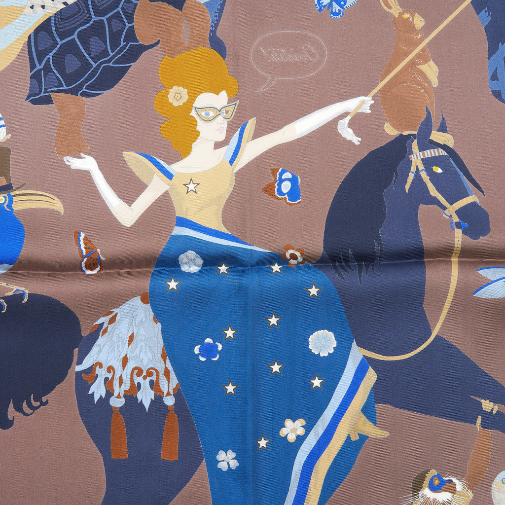 hermes-90-x-90-silk-scarf-hermes-story-marron-bleu
