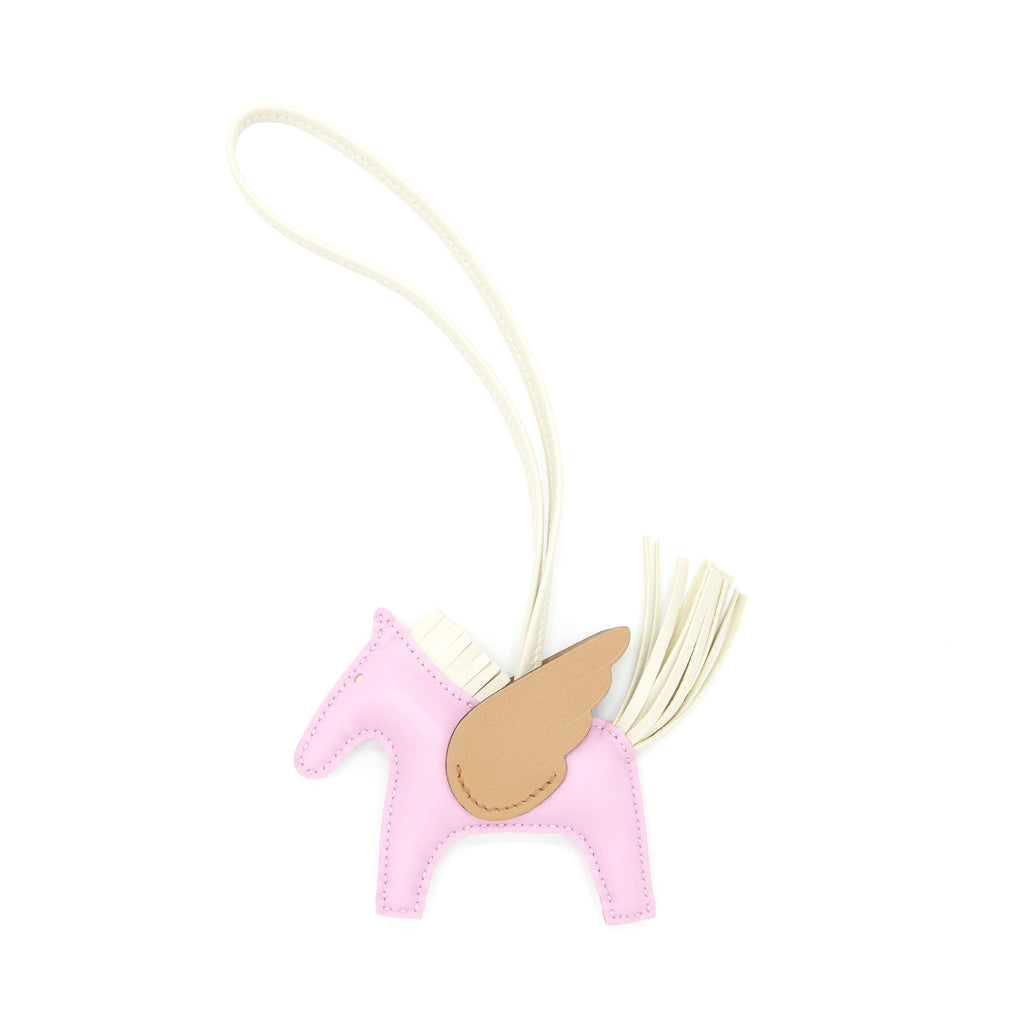hermes-rodeo-pegase-pm-charm-mauve-sylvester-craie-chai