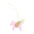 hermes-rodeo-pegase-pm-charm-mauve-sylvester-craie-chai