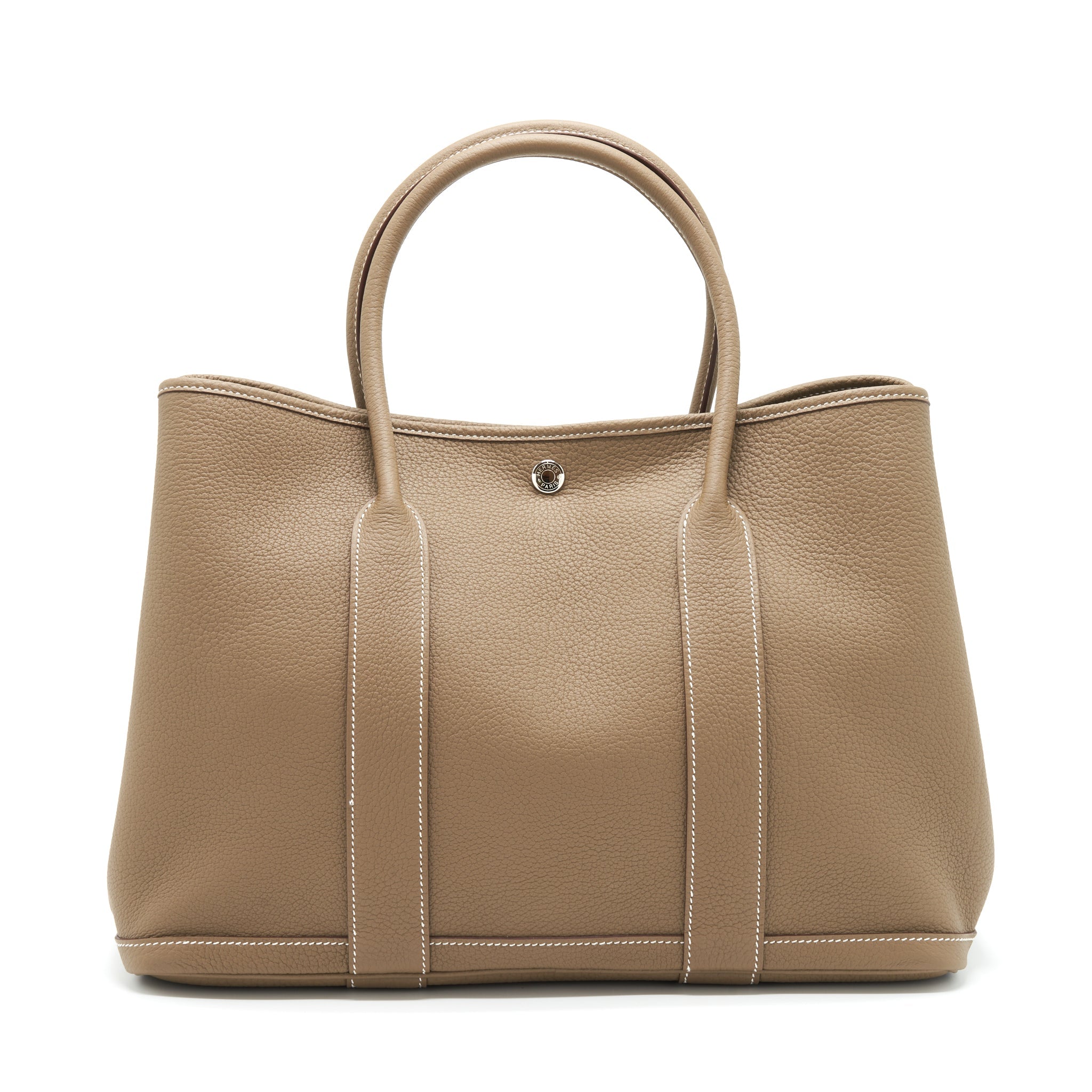 hermes-garden-party-36-negonda-etoupe-shw-stamp-z