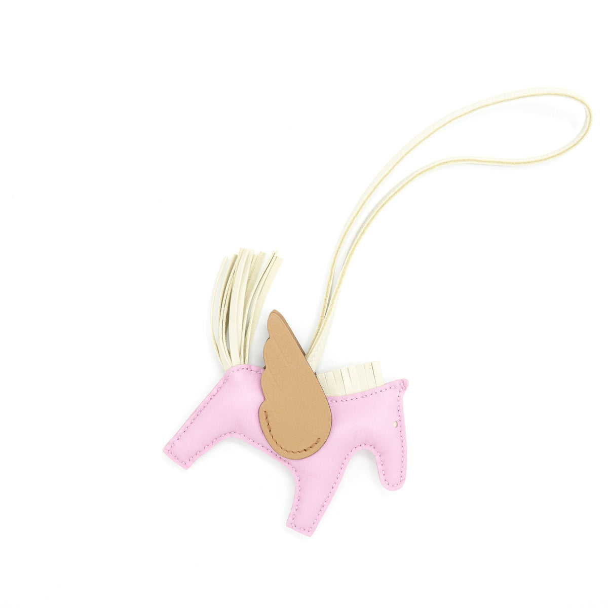 hermes-rodeo-pegase-pm-charm-mauve-sylvester-craie-chai
