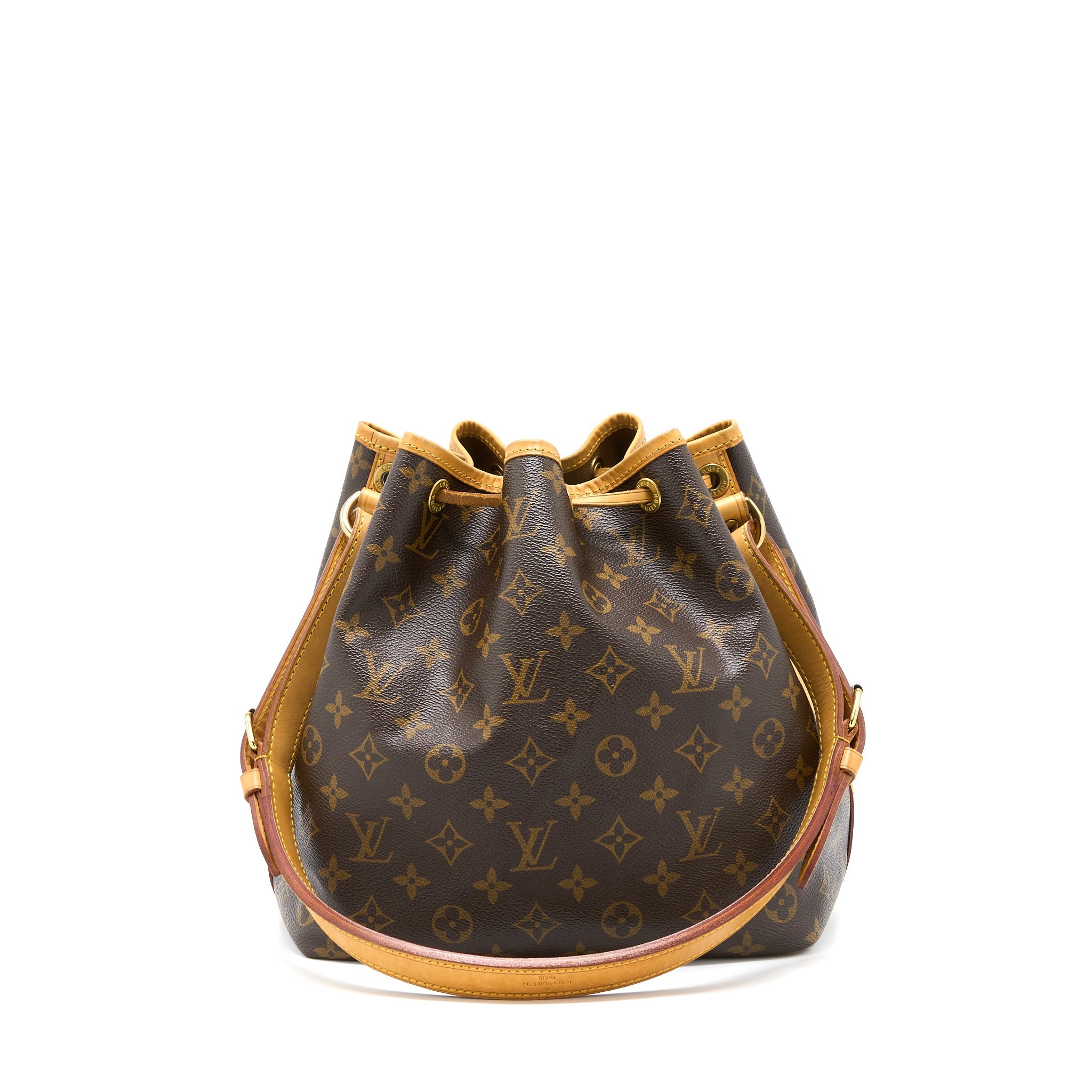 louis-vuitton-petit-noe-monogram-canvas-ghw-1