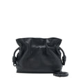 loewe-flamenco-medium-clutch-bag-black-nappa-calfskin-ghw