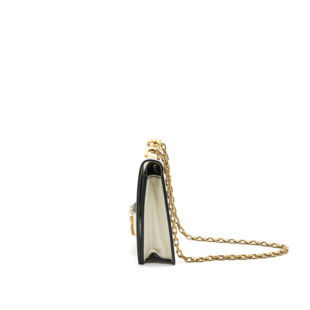 dior-jadior-medium-flap-bag-with-chain-white-ghw
